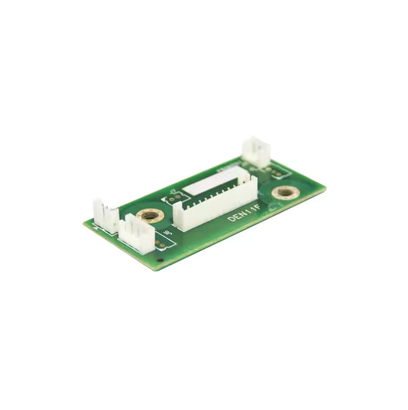 Lexmark Product Image 40G4135