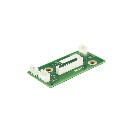 Lexmark Product Image 40G4135