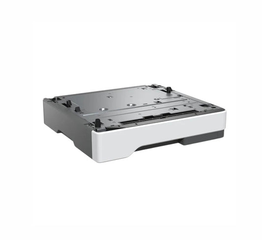 Lexmark Product Image 40N4250