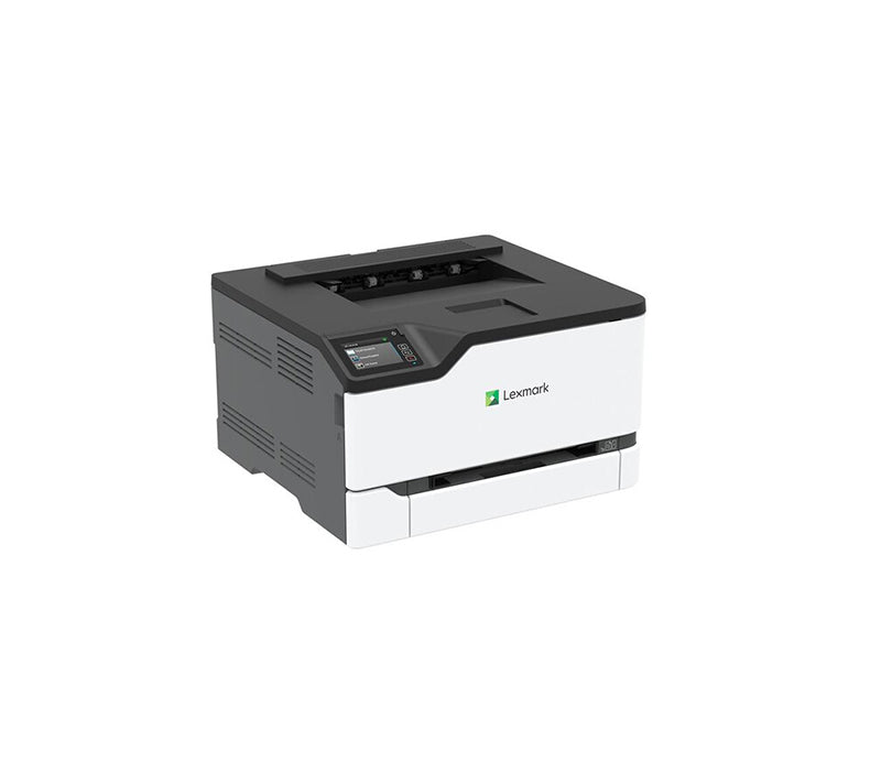 Lexmark Product Image 40N9020