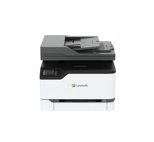 Lexmark Product Image 40N9370