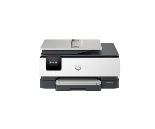 HP Product Image 40Q35A