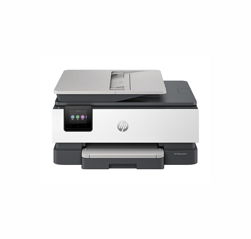 HP Product Image 40Q50A