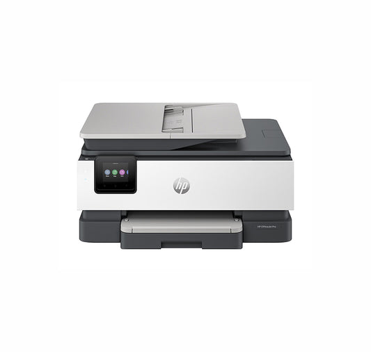 HP Product Image 40Q50A