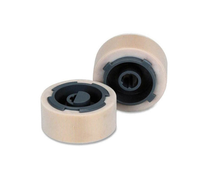 Lexmark Product Image 40X0070