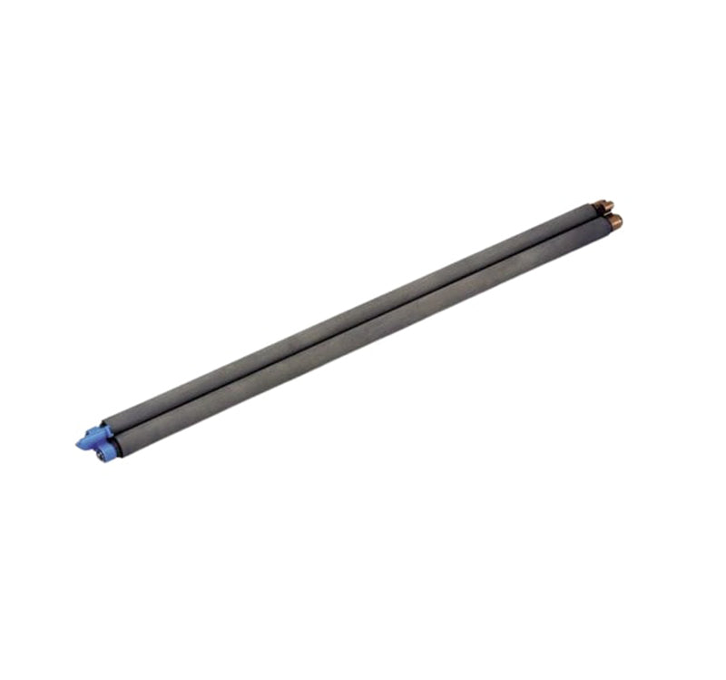 Lexmark Product Image 40X0127