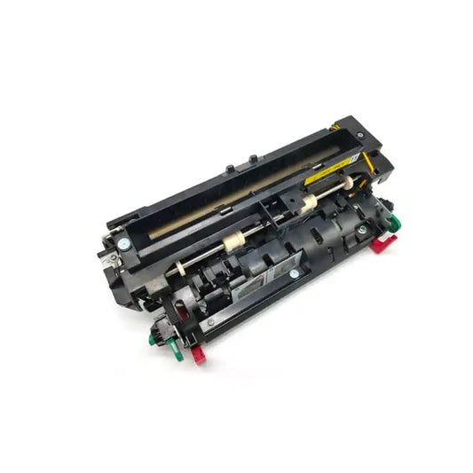 Lexmark Product Image 40X1870