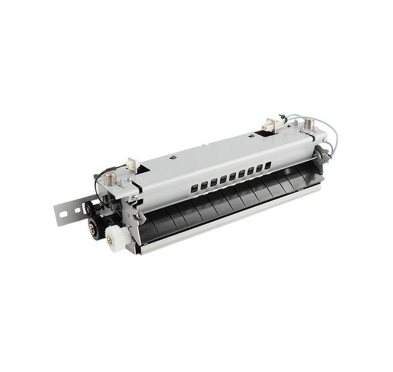 Lexmark Product Image 40x2800