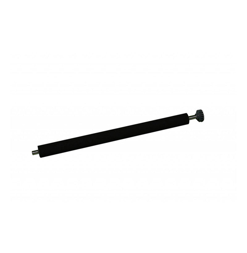 Lexmark Product Image 40X2822