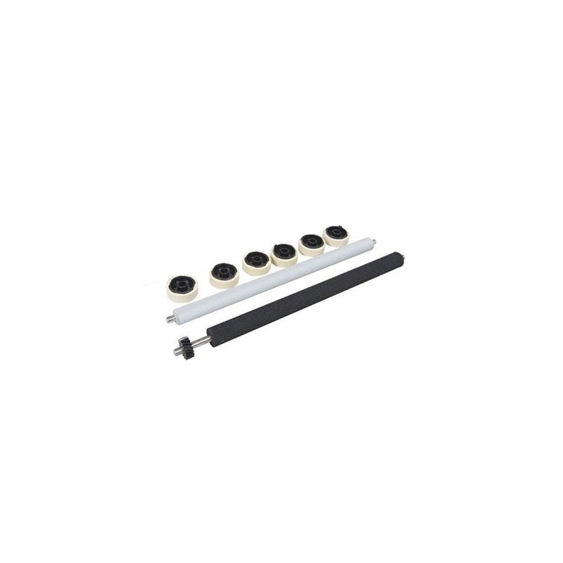 Lexmark Product Image 40X2827