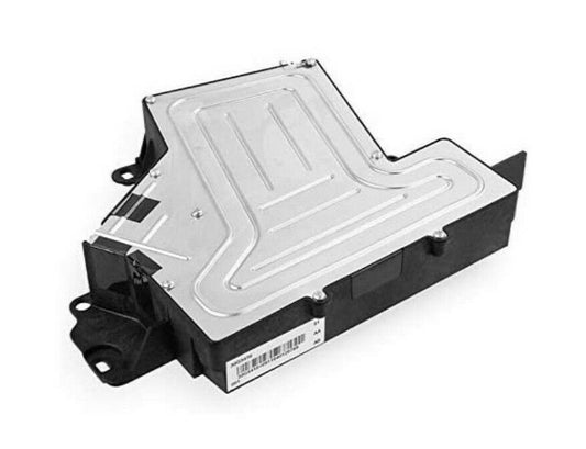 Lexmark Product Image 40X4464