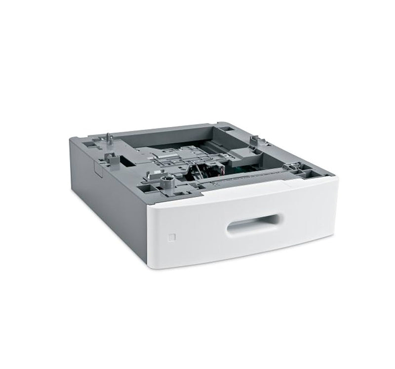 Lexmark Product Image 40X4576