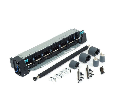 Lexmark Product Image 40X4766