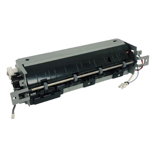 Lexmark Product Image 40X4868