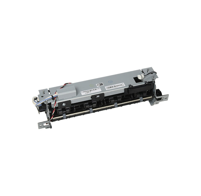 Lexmark Product Image 40X5344