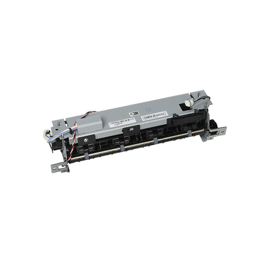 Lexmark Product Image 40X5344