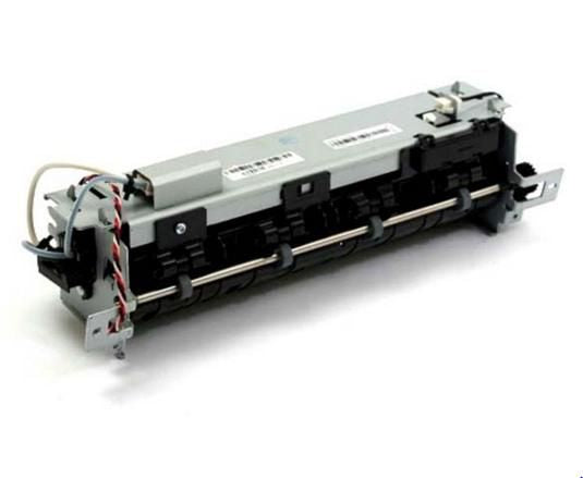 Lexmark Product Image 40X5345