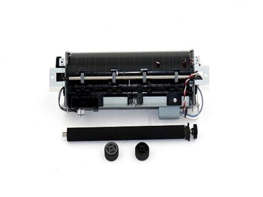 Lexmark Product Image 40X5401