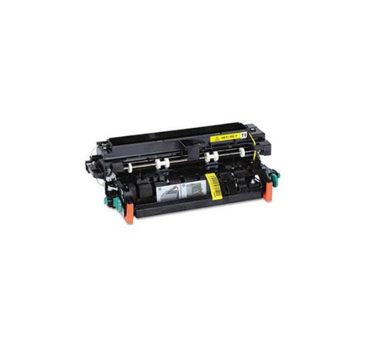 Lexmark Product Image 40X5853