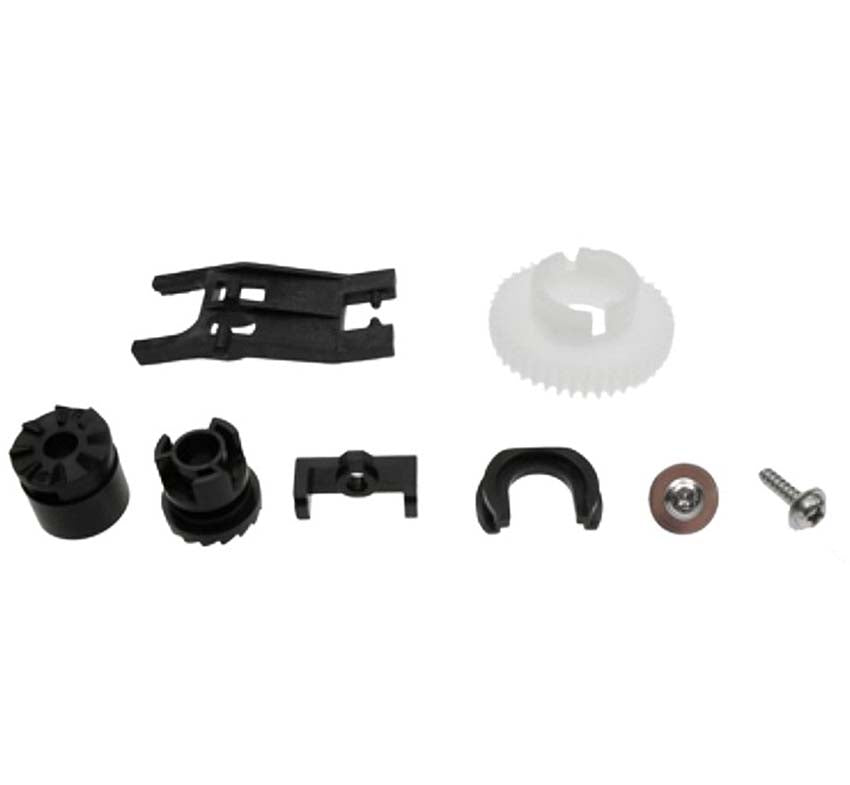 Lexmark Product Image 40X5930