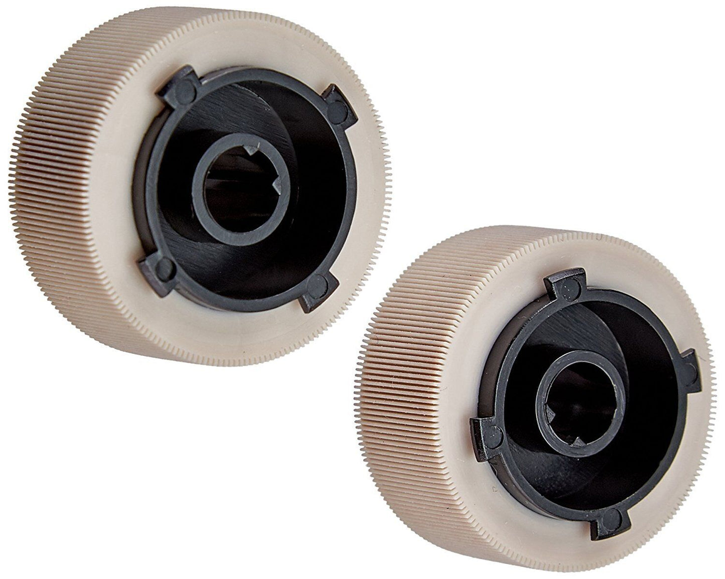 Lexmark Product Image 40X6104