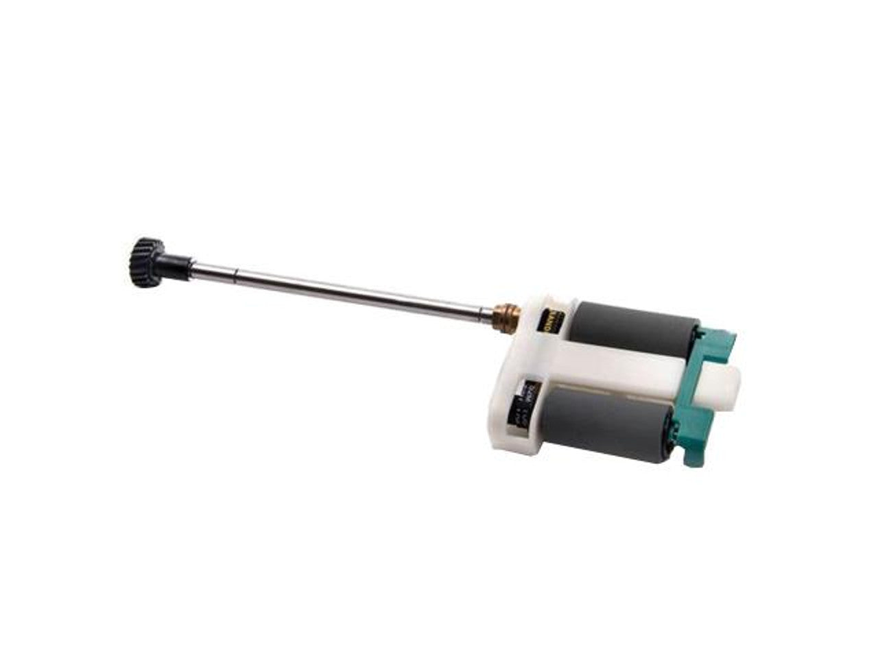 Lexmark Product Image 40X6824