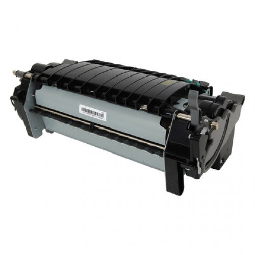 HP Product Image 40X7101
