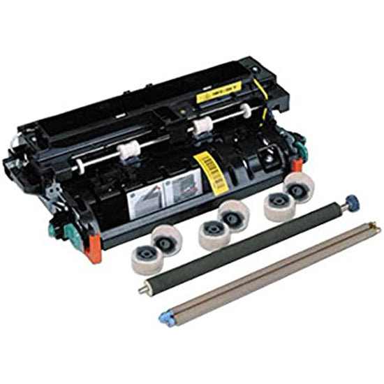 Lexmark Product Image 40X7540