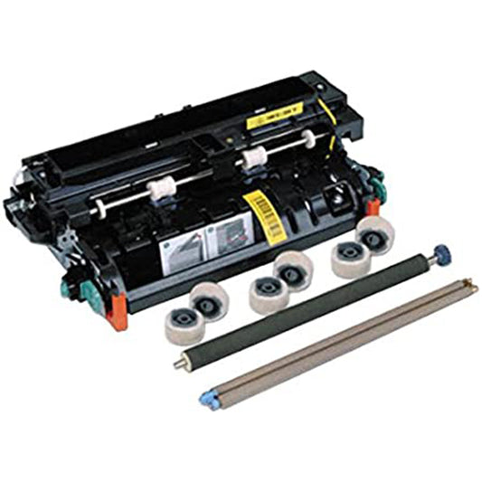 Lexmark Product Image 40X7540