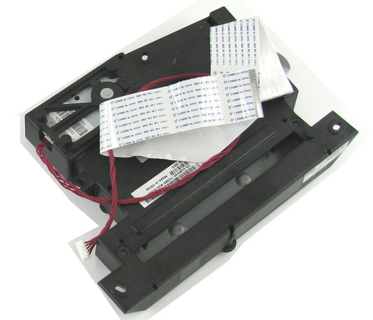 Lexmark Product Image 40X7597