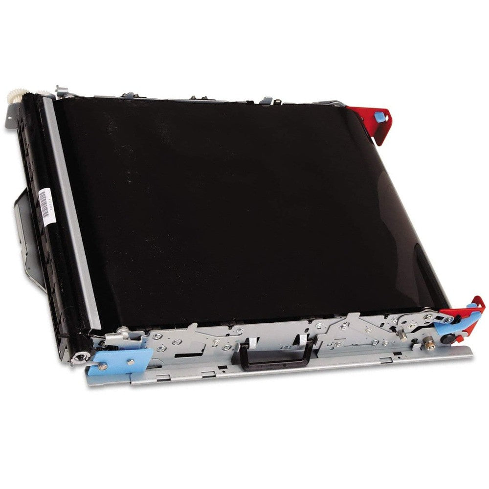 Lexmark Product Image 40X7610