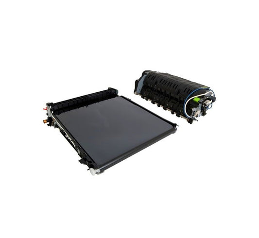 Lexmark Product Image 40X7615