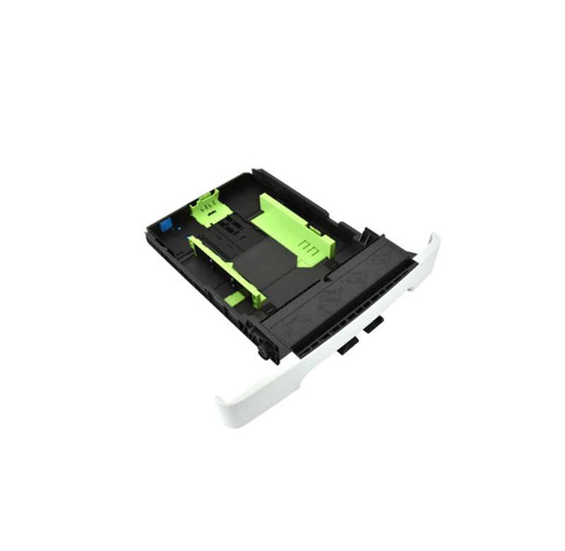 Lexmark Product Image 40X7645
