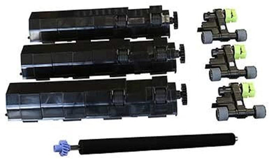 Lexmark Product Image 40X7706