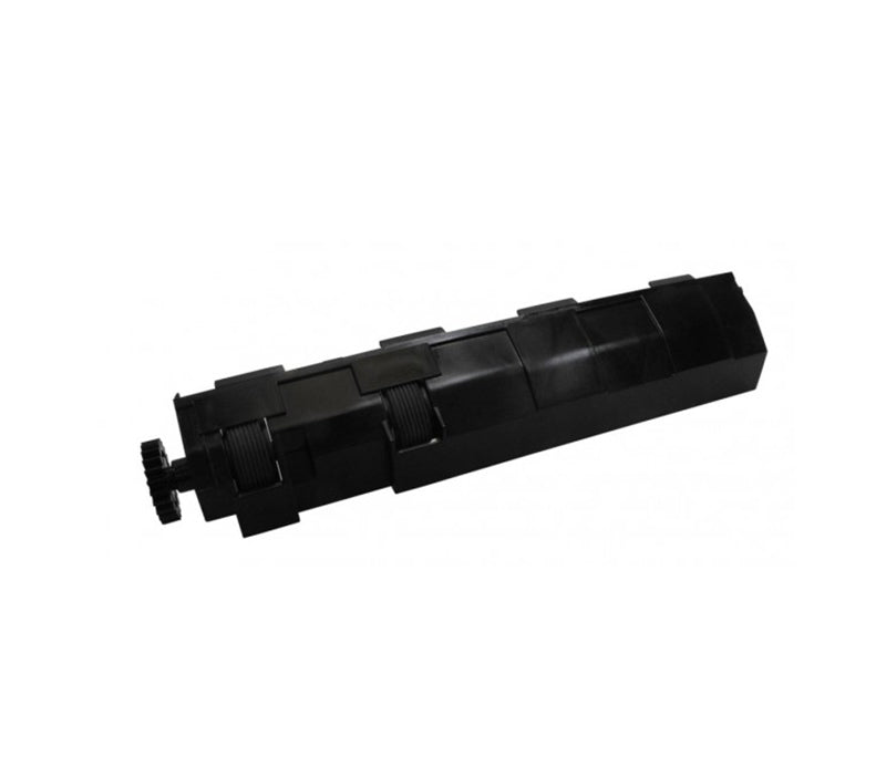 Lexmark Product Image 40X7713