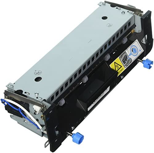Lexmark Product Image 40X7743