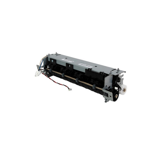 Lexmark Product Image 40X8023