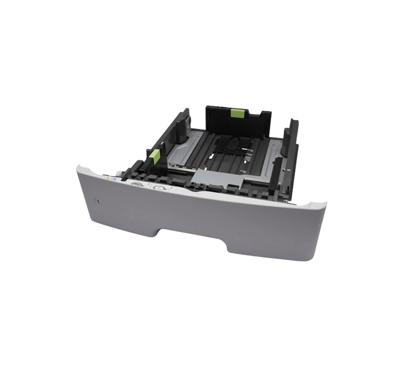 Lexmark Product Image 40X8086