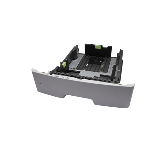 Lexmark Product Image 40X8086