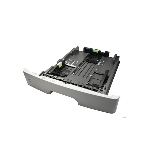 Lexmark Product Image 40X8303