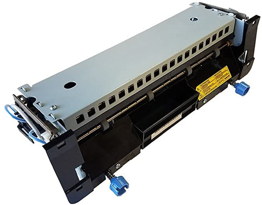Lexmark Product Image 40X8420