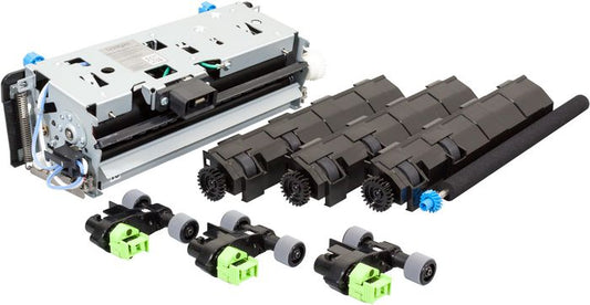 Lexmark Product Image 40x8421