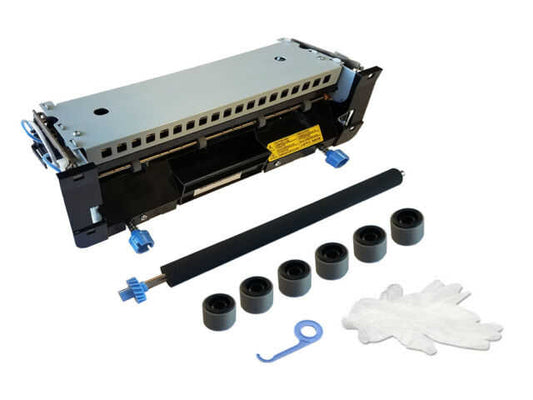 Lexmark Product Image 40X8436
