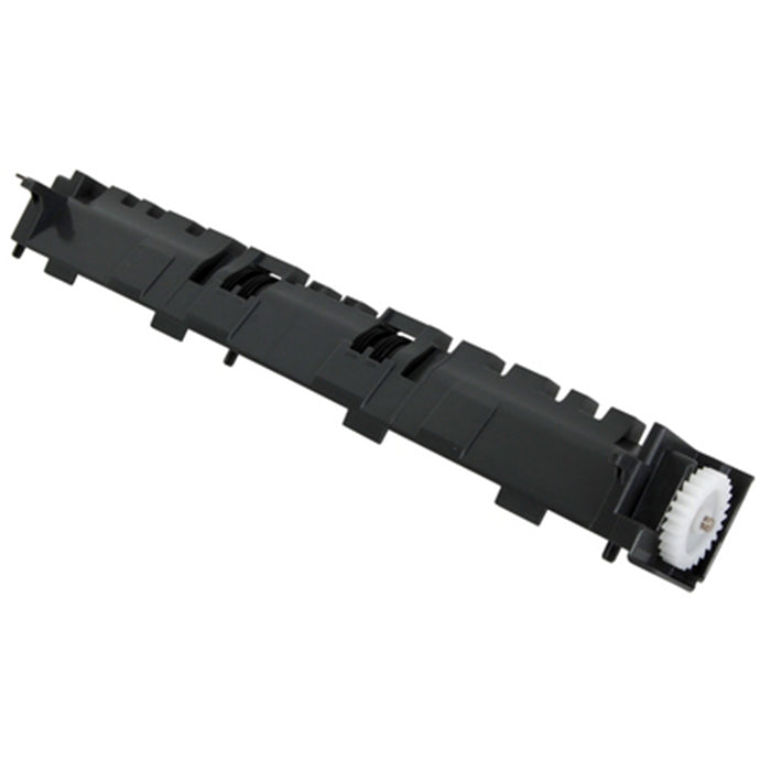 Lexmark Product Image 40X8444