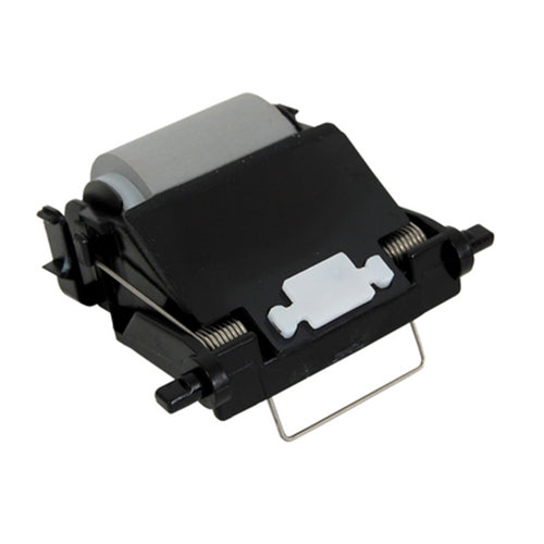 Lexmark Product Image 40X9108