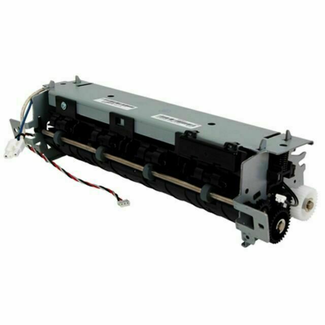 Lexmark Product Image 40X9135