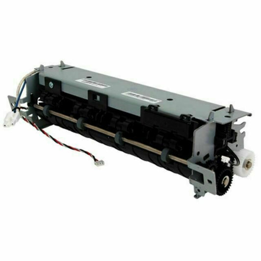 Lexmark Product Image 40X9135