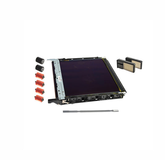 Lexmark Product Image 40X9669