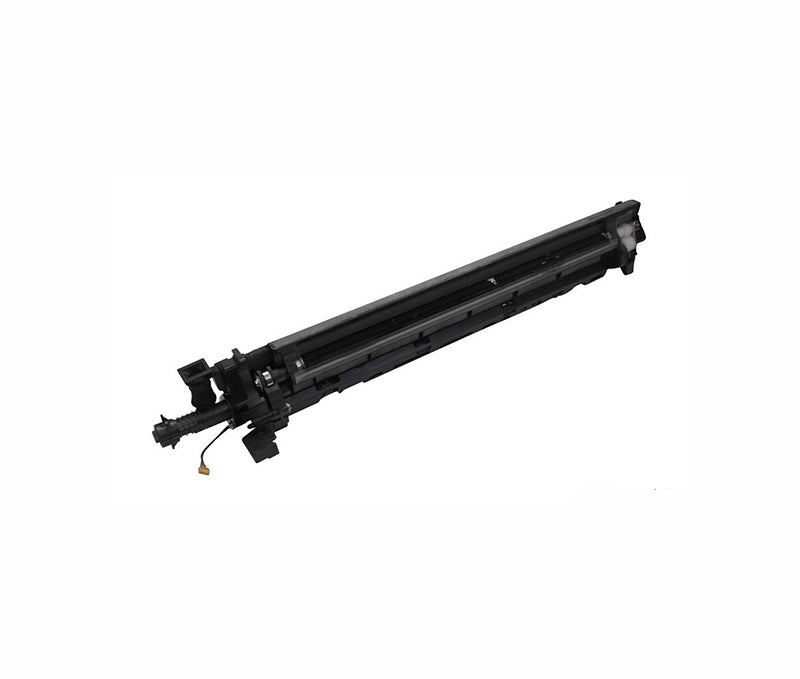 Lexmark Product Image 40X9936