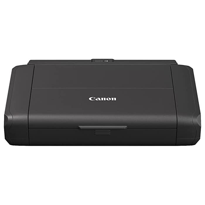Canon Product Image 4167C002